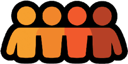 everyonesconnected