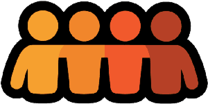 everyonesconnected logo